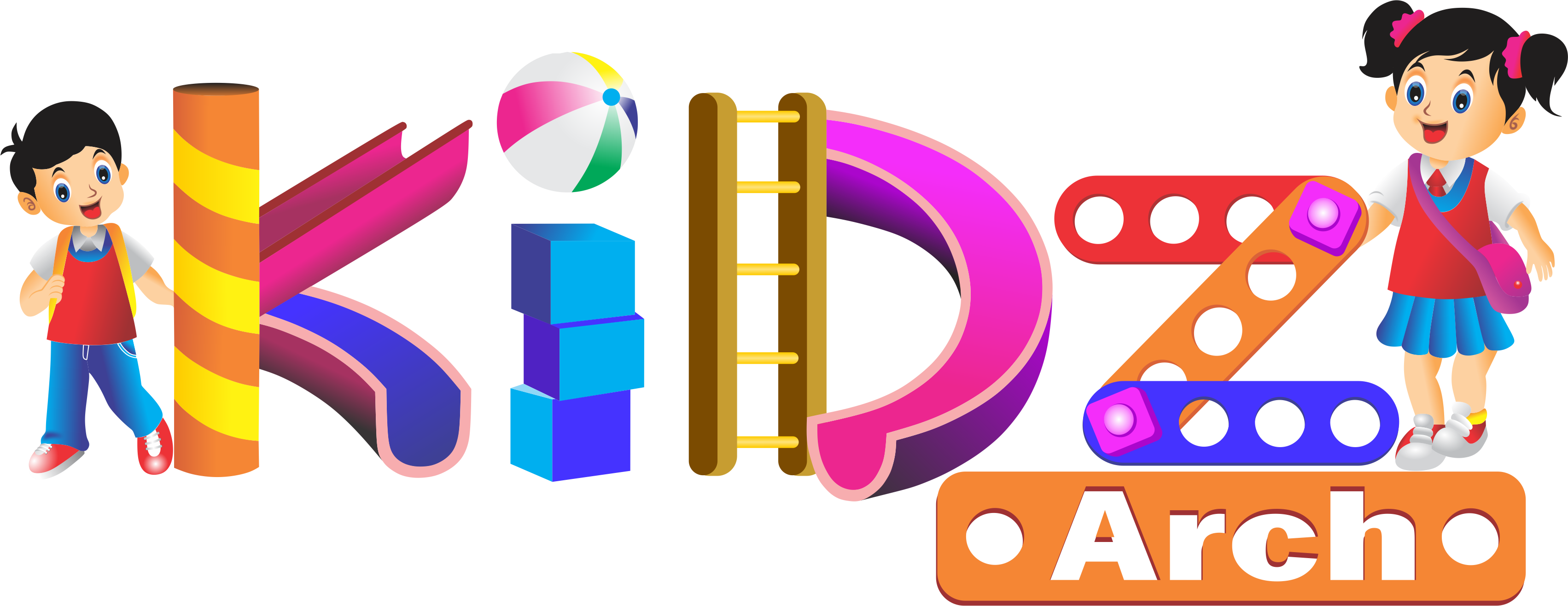 play-equipment.co.in